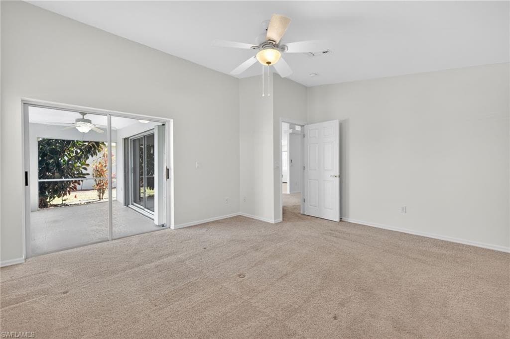 7611 Cameron CIR-15