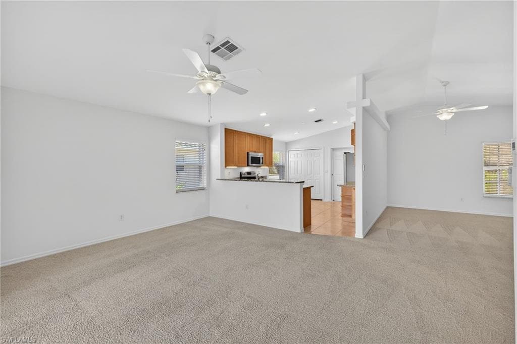 7611 Cameron CIR-11