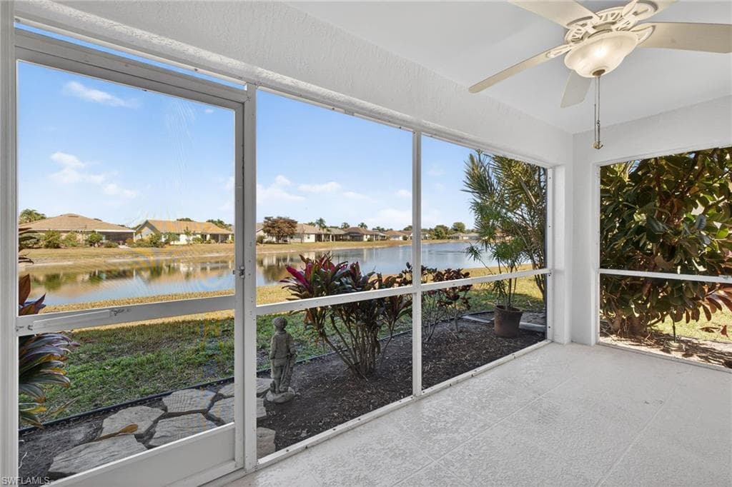 7611 Cameron CIR-25