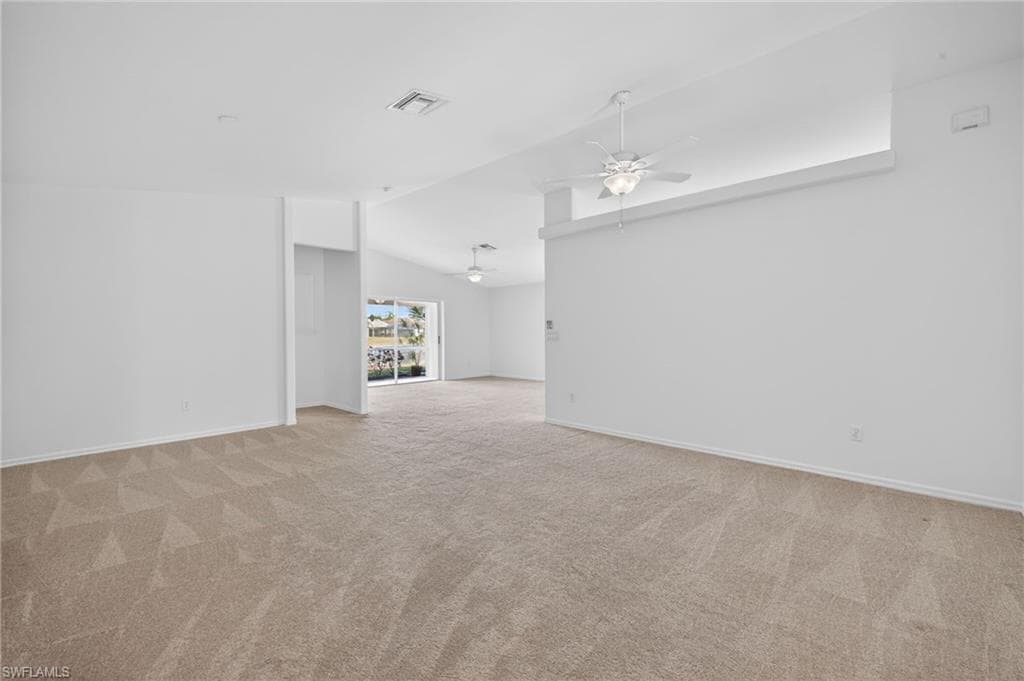 7611 Cameron CIR-6