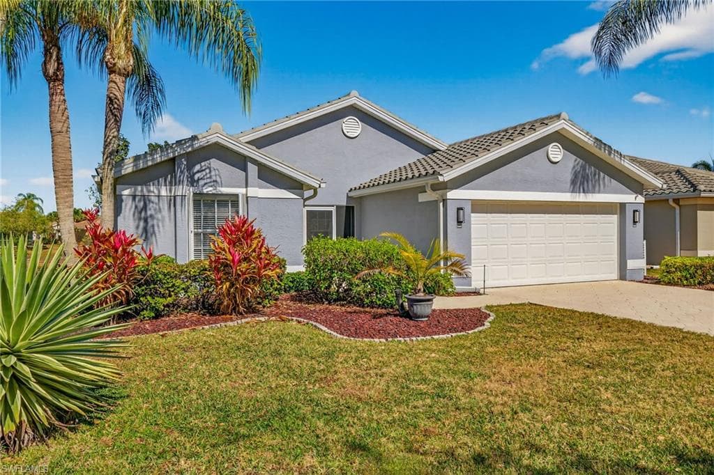 7611 Cameron CIR-2