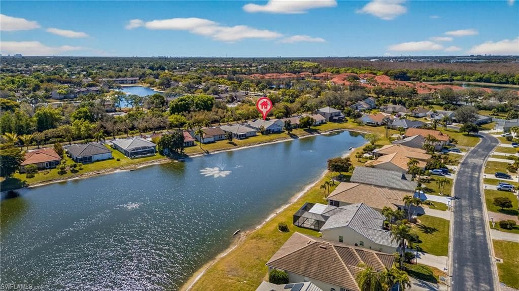 7611 Cameron CIR-31