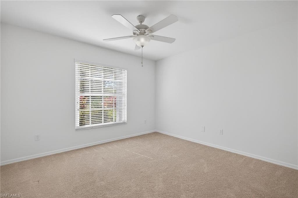 7611 Cameron CIR-19