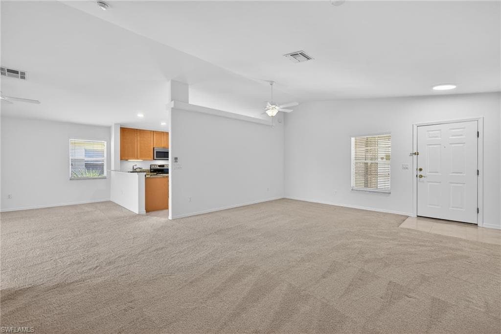 7611 Cameron CIR-8