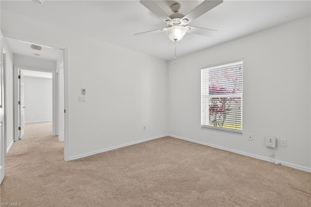 7611 Cameron CIR-23