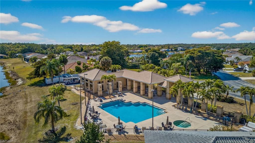 7611 Cameron CIR-37