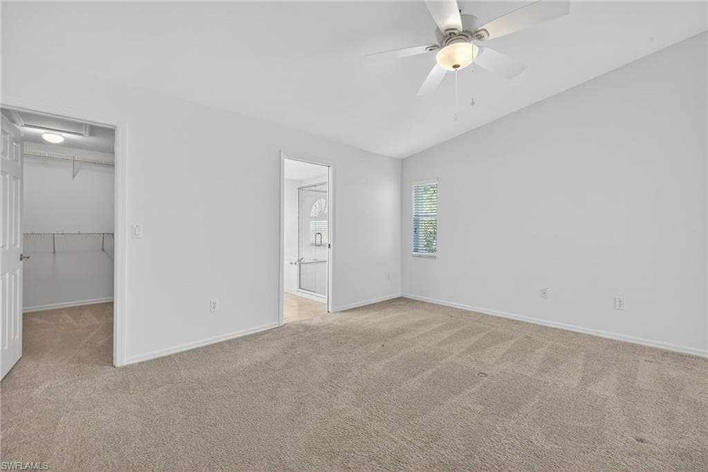 7611 Cameron CIR-13