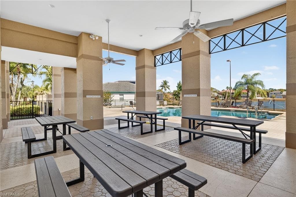 7611 Cameron CIR-36