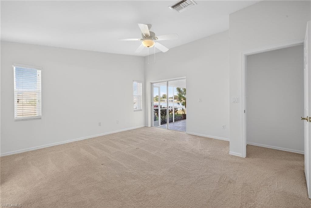 7611 Cameron CIR-14
