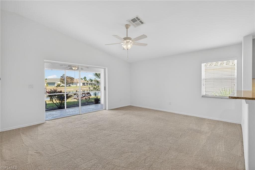 7611 Cameron CIR-10