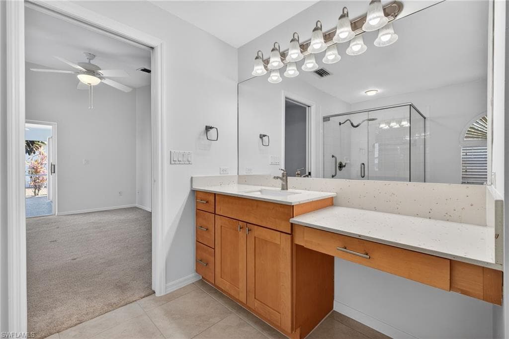 7611 Cameron CIR-18