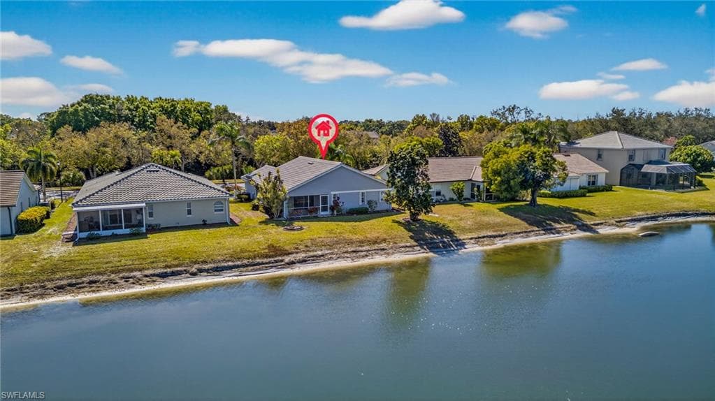 7611 Cameron CIR-30