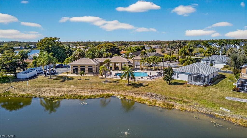 7611 Cameron CIR-38