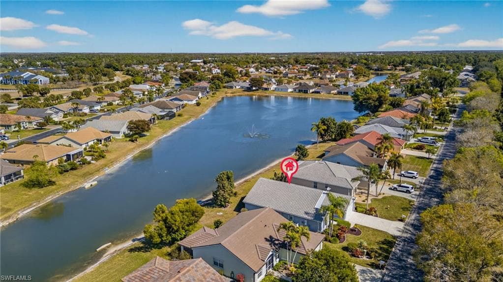 7611 Cameron CIR-28