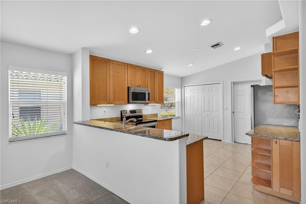 7611 Cameron CIR-3