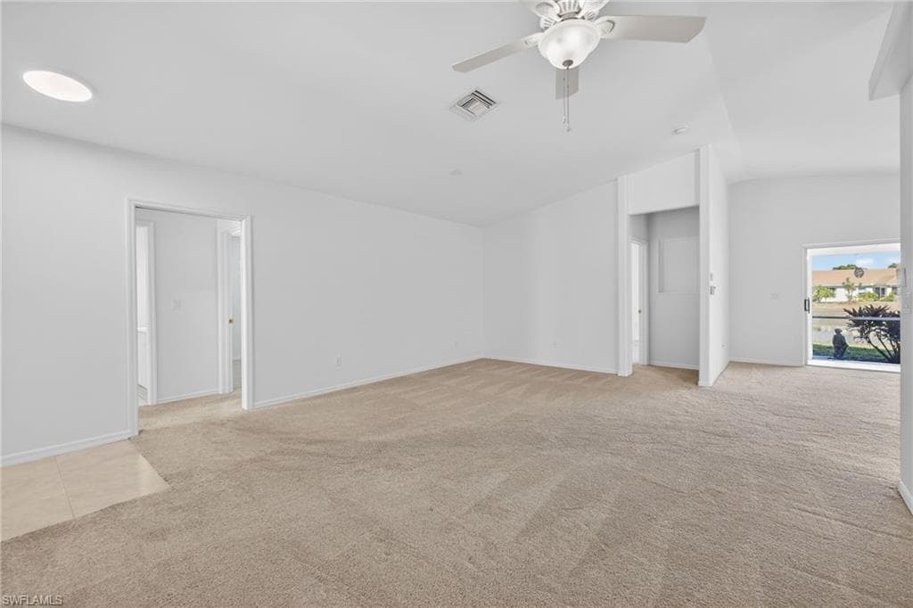 7611 Cameron CIR-7