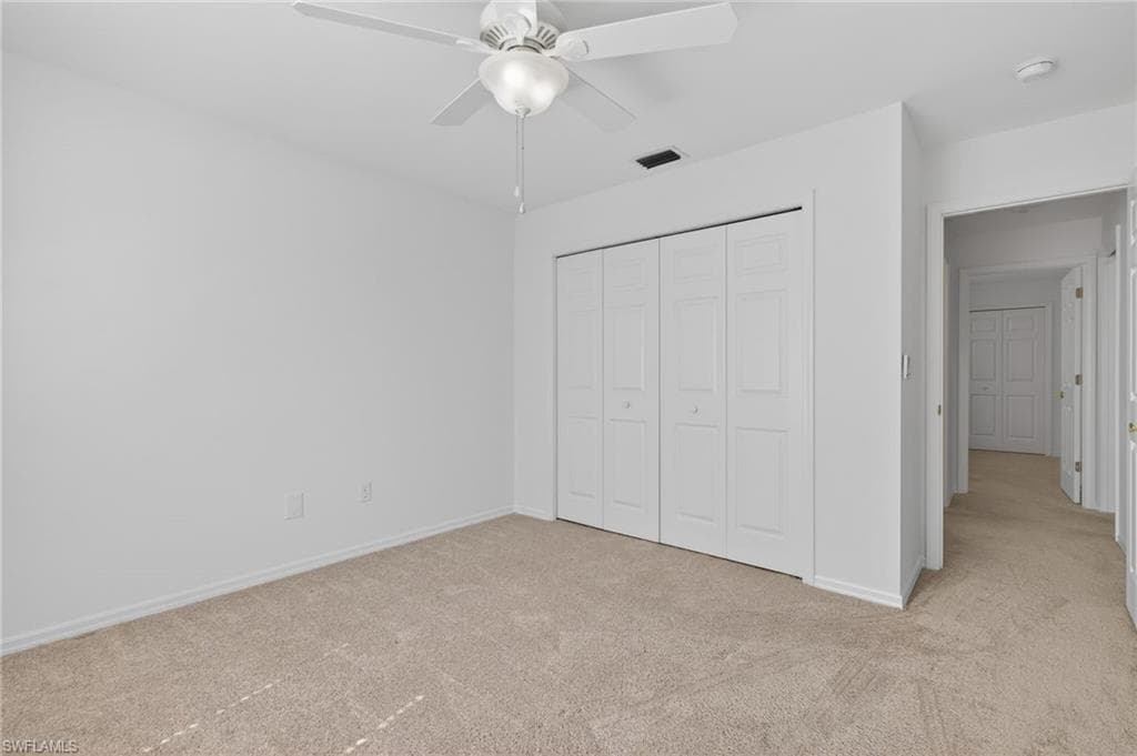 7611 Cameron CIR-20