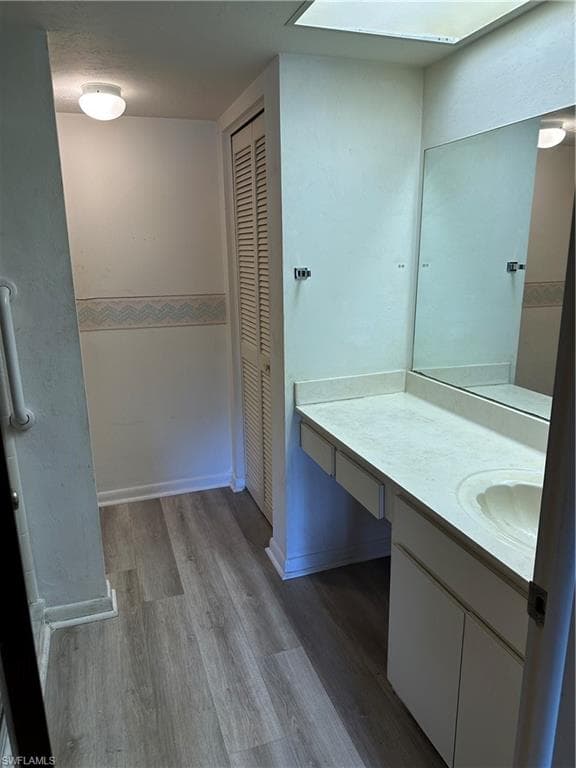4955 Pepper CIR B206-5