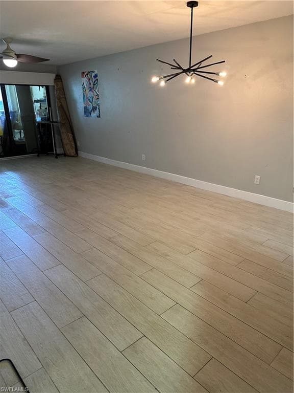 4955 Pepper CIR B206-6