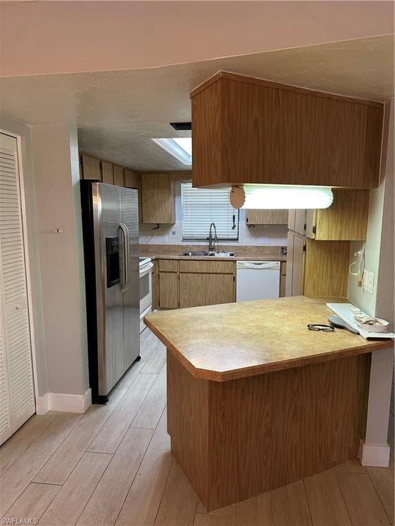 4955 Pepper CIR B206-2