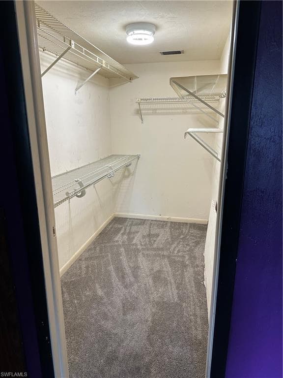 4955 Pepper CIR B206-4