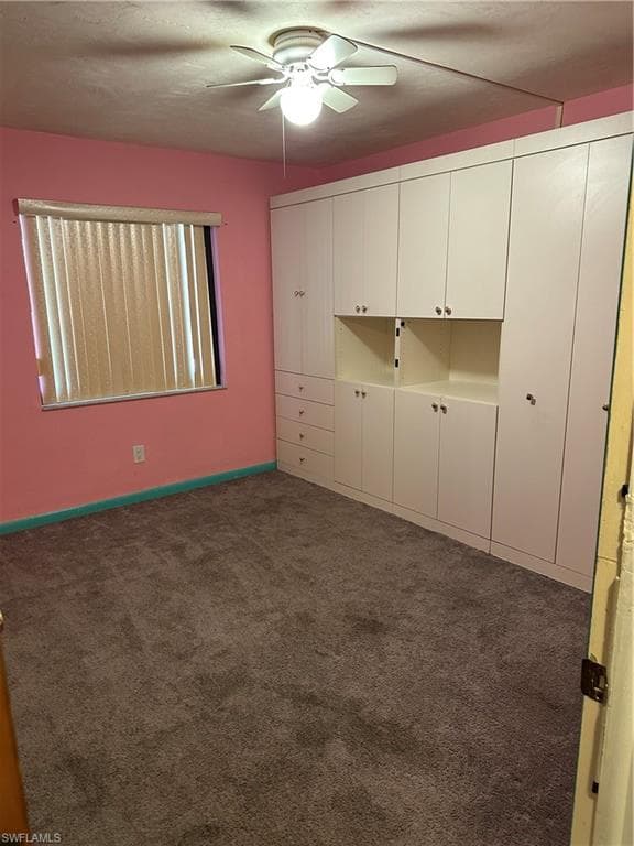 4955 Pepper CIR B206-3