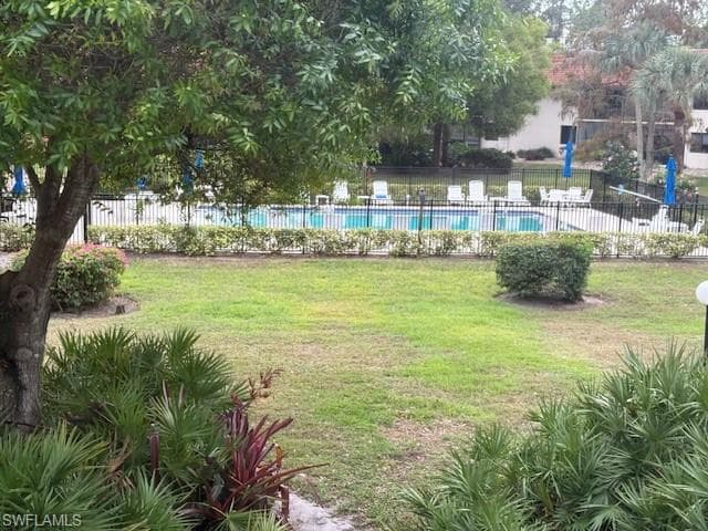 4955 Pepper CIR B206-7