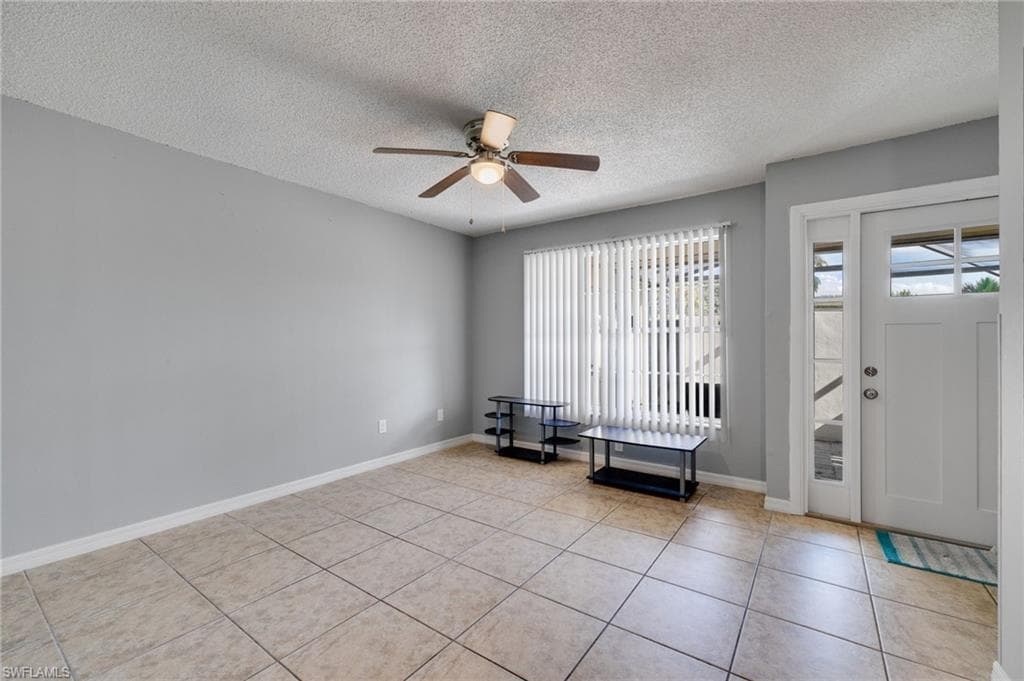 6168 Principia DR # 4, FORT MYERS FL 33919-5