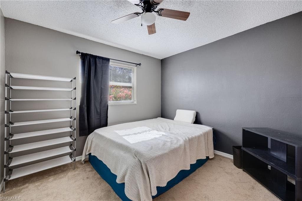 6168 Principia DR # 4, FORT MYERS FL 33919-12
