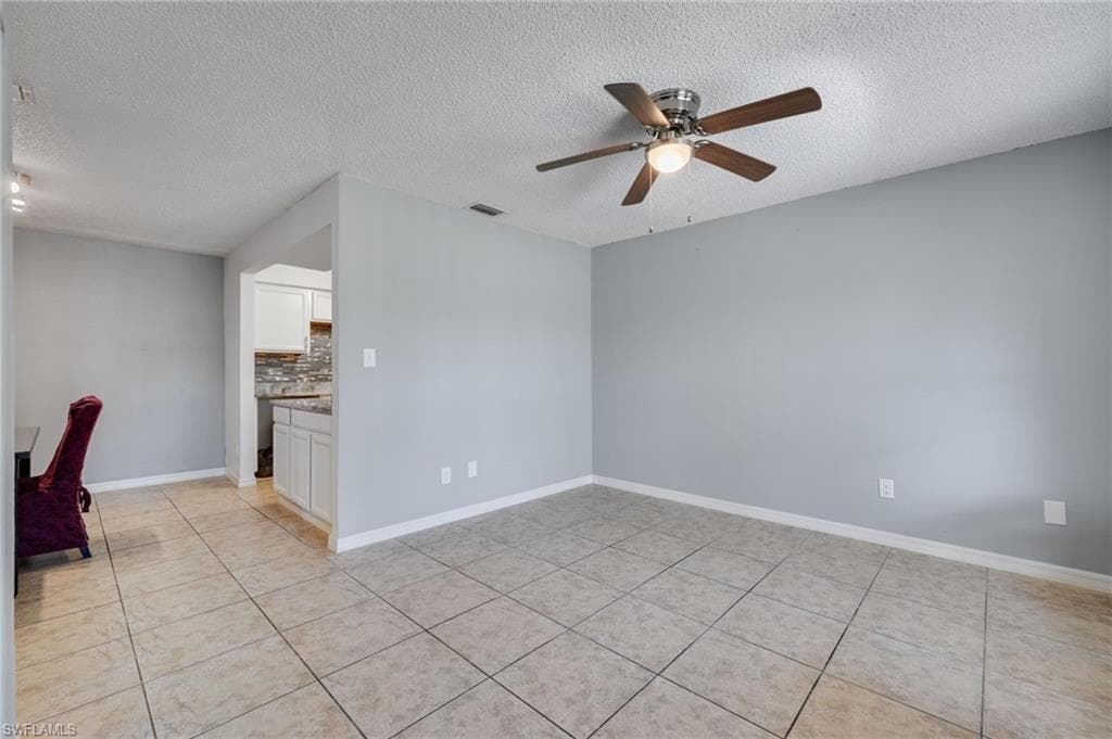 6168 Principia DR # 4, FORT MYERS FL 33919-16
