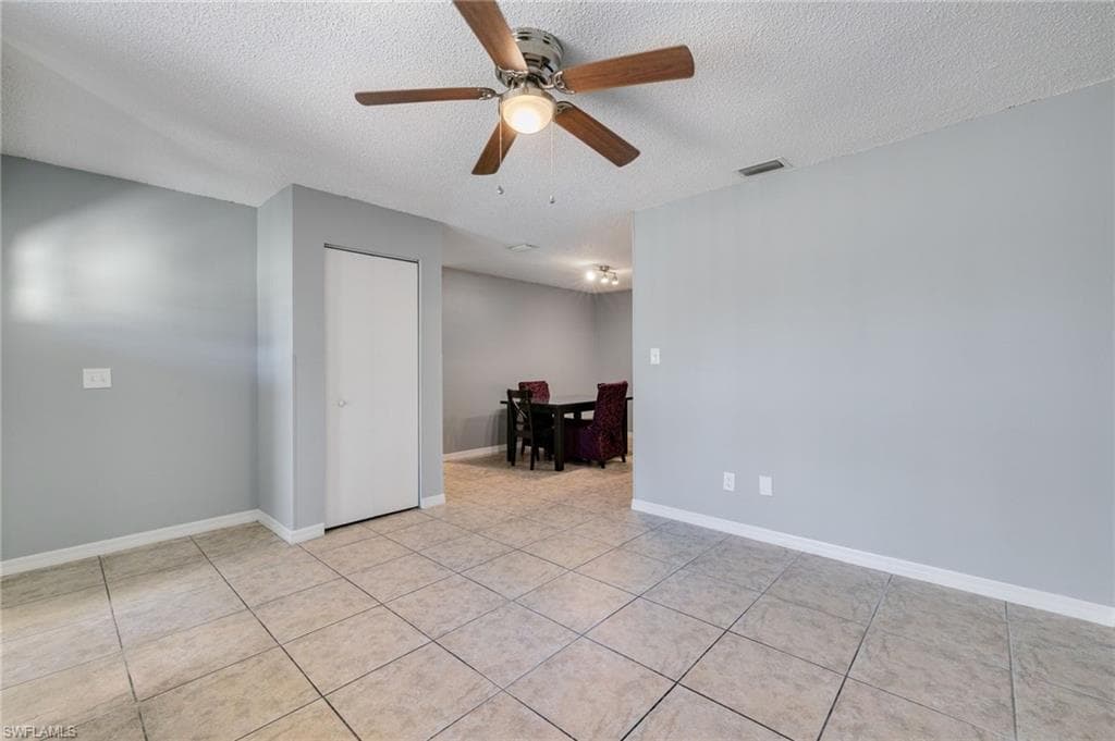 6168 Principia DR # 4, FORT MYERS FL 33919-15