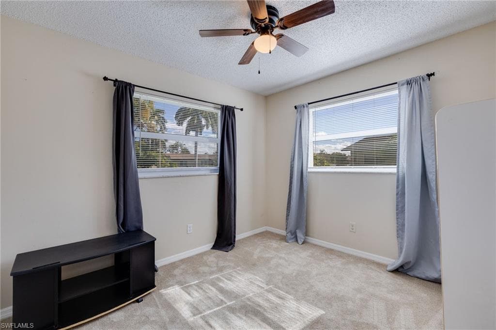 6168 Principia DR # 4, FORT MYERS FL 33919-11