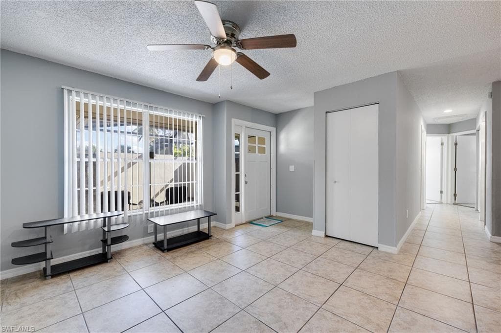6168 Principia DR # 4, FORT MYERS FL 33919-6