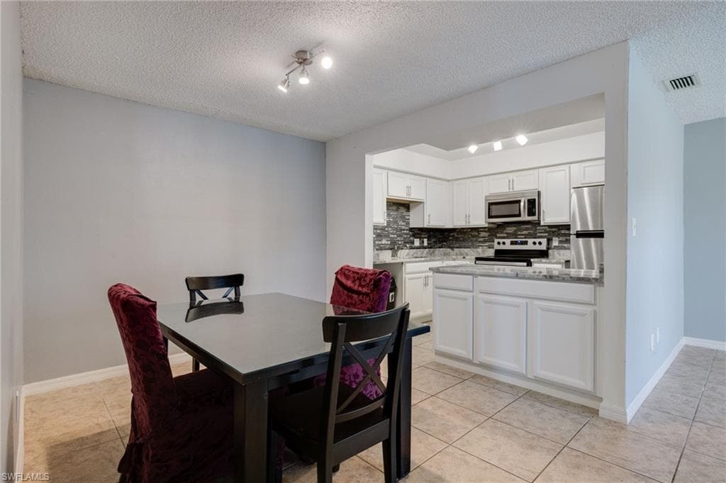 6168 Principia DR # 4, FORT MYERS FL 33919-8
