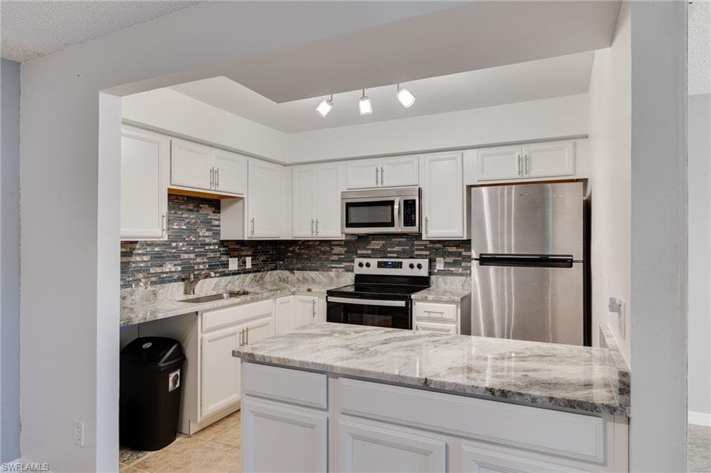 6168 Principia DR # 4, FORT MYERS FL 33919-9