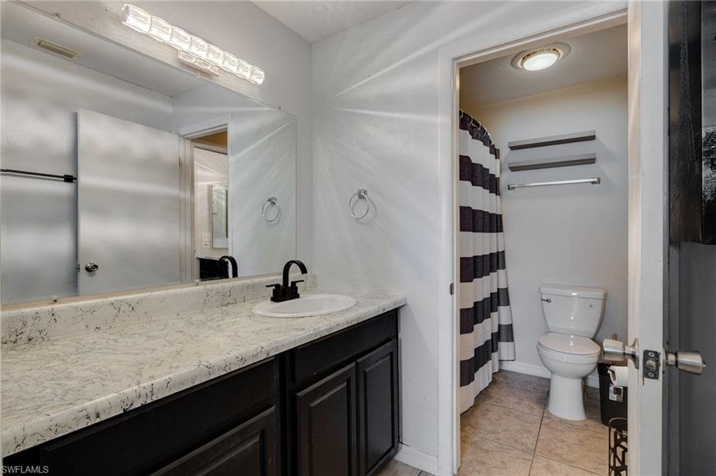 6168 Principia DR # 4, FORT MYERS FL 33919-13