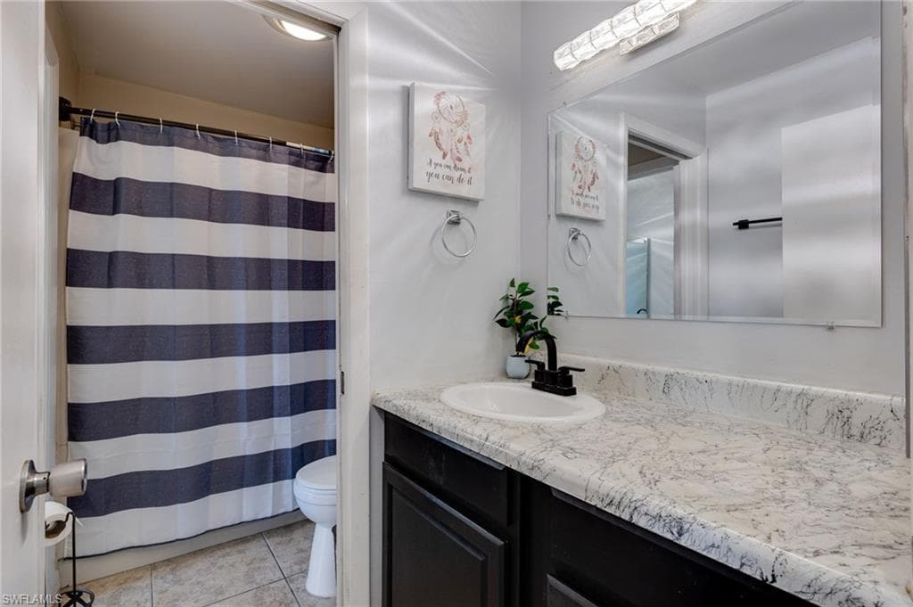 6168 Principia DR # 4, FORT MYERS FL 33919-14