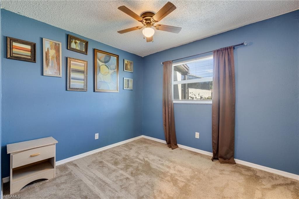 6168 Principia DR # 4, FORT MYERS FL 33919-10