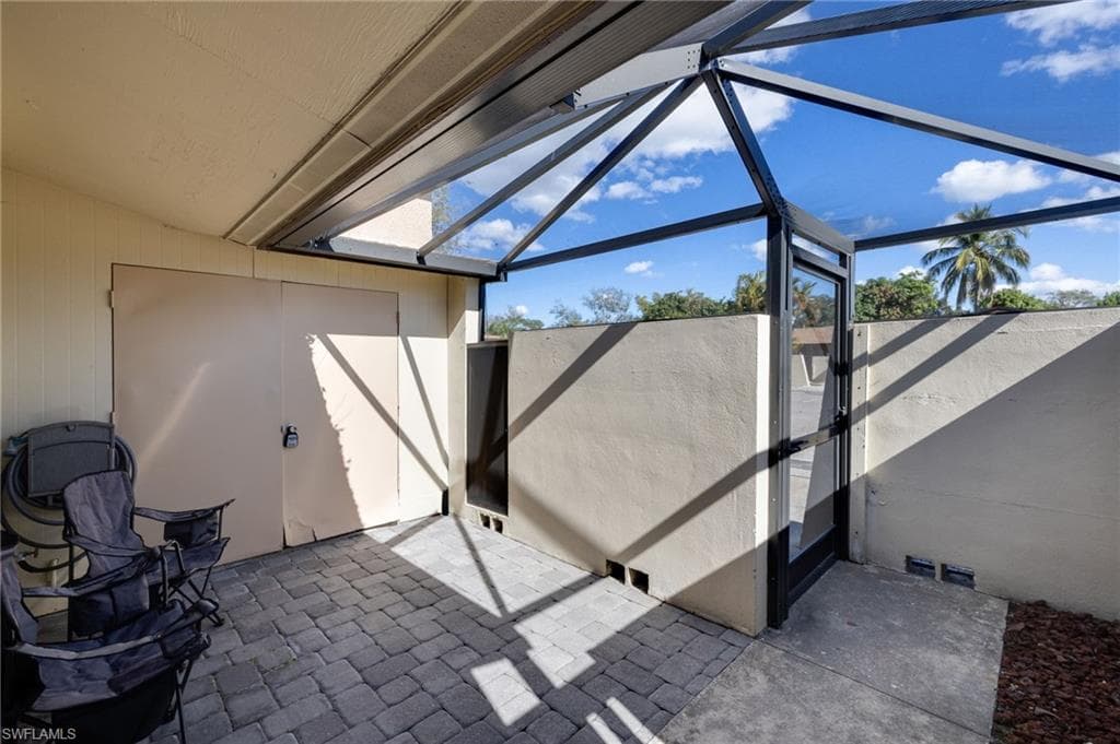 6168 Principia DR # 4, FORT MYERS FL 33919-3
