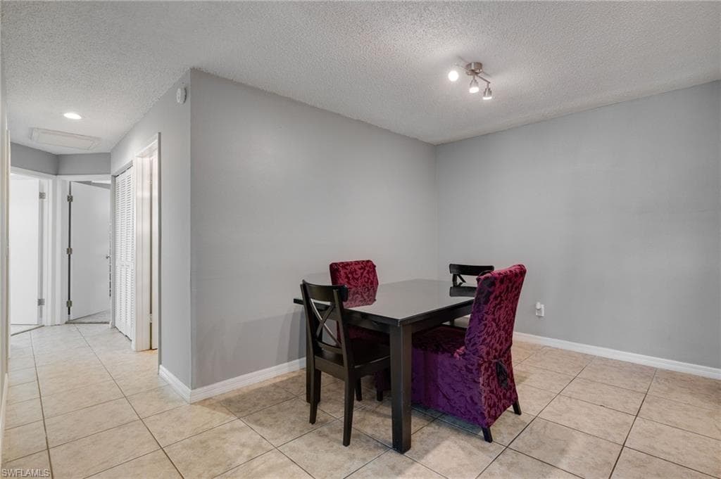 6168 Principia DR # 4, FORT MYERS FL 33919-7