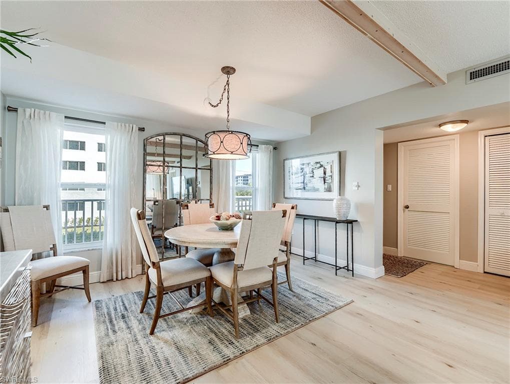 7000 Estero BLVD # 102, FORT MYERS BEACH FL 33931-22