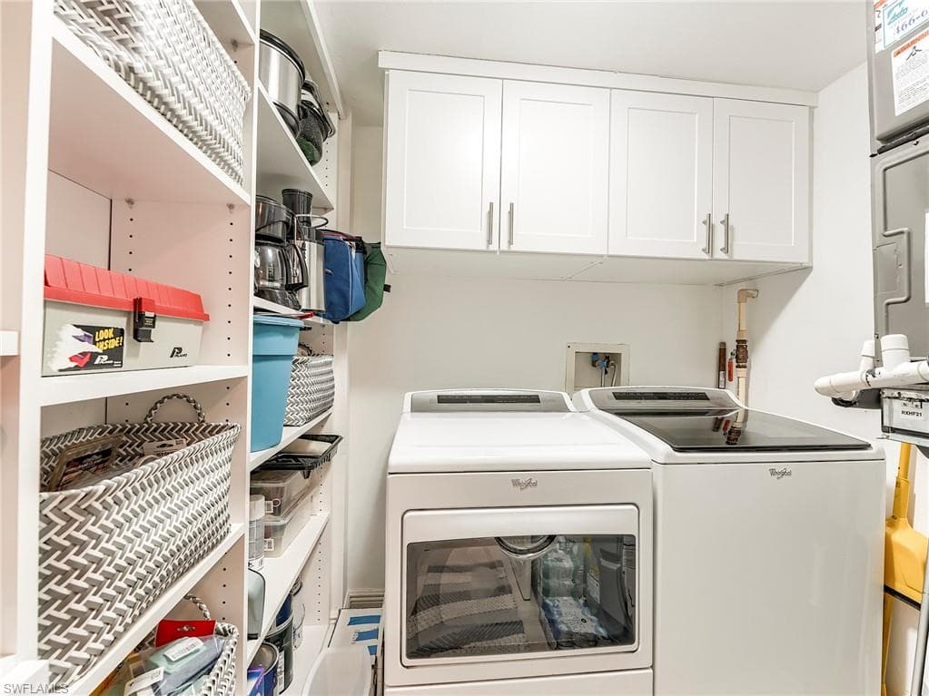 7000 Estero BLVD # 102, FORT MYERS BEACH FL 33931-26