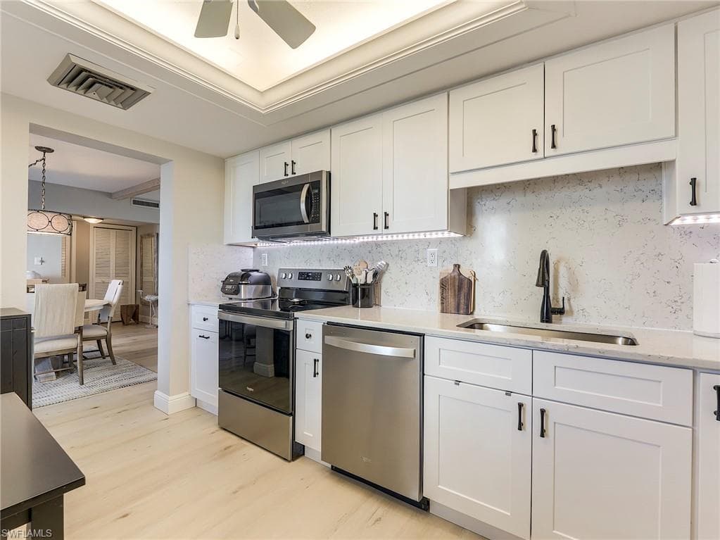 7000 Estero BLVD # 102, FORT MYERS BEACH FL 33931-5