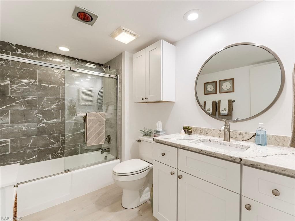 7000 Estero BLVD # 102, FORT MYERS BEACH FL 33931-11