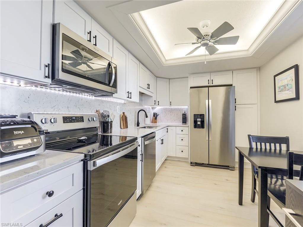 7000 Estero BLVD # 102, FORT MYERS BEACH FL 33931-21