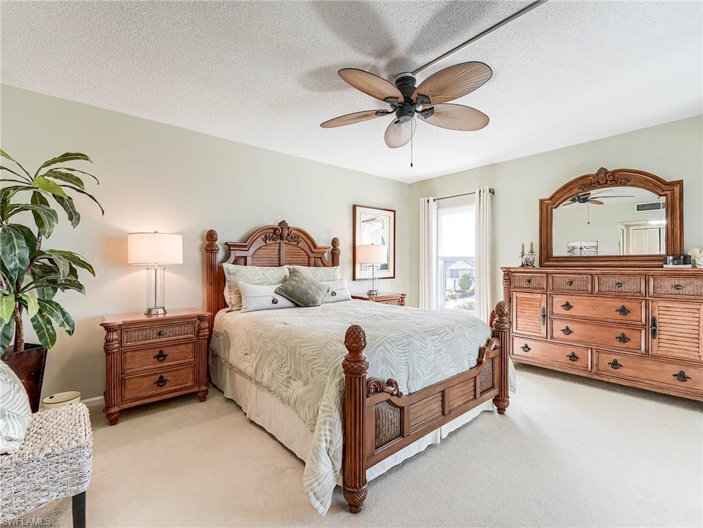 7000 Estero BLVD # 102, FORT MYERS BEACH FL 33931-6