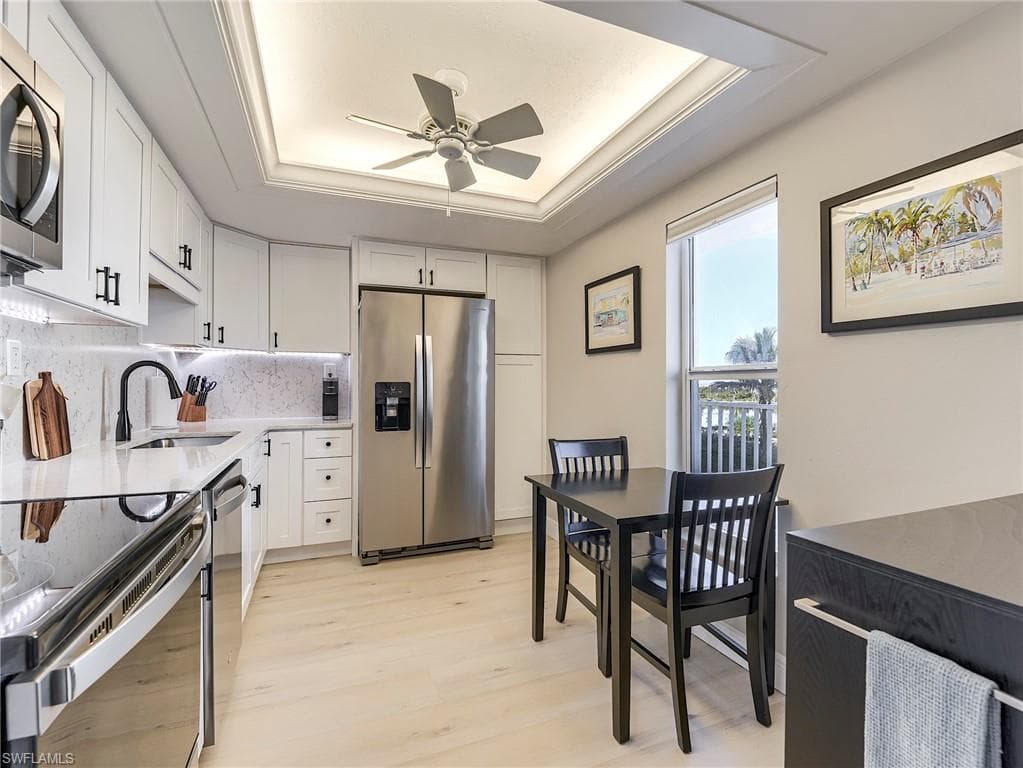 7000 Estero BLVD # 102, FORT MYERS BEACH FL 33931-4