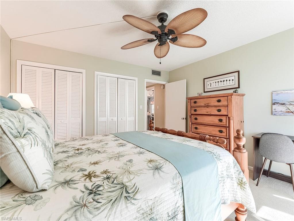 7000 Estero BLVD # 102, FORT MYERS BEACH FL 33931-19