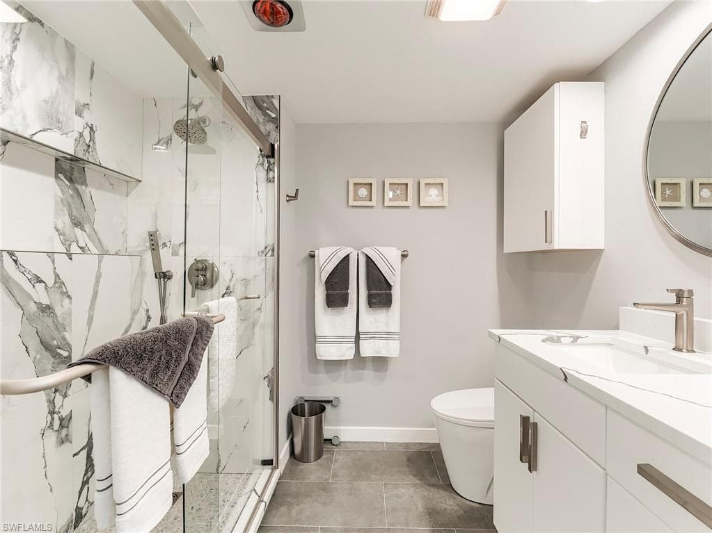 7000 Estero BLVD # 102, FORT MYERS BEACH FL 33931-8