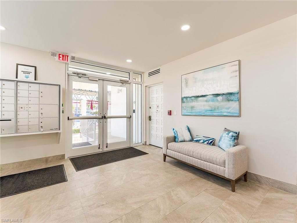 7000 Estero BLVD # 102, FORT MYERS BEACH FL 33931-32